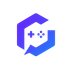 f7dec8 logo